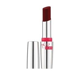 PUPA Miss Pupa Ultra Brilliant Lipstick szminka 504 2,4ml