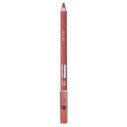 PUPA True Lips konturówka do ust 30 Apricot 1,2g