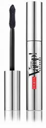 PUPA mascara Vamp! 010 Extreme 12ml 