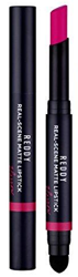 REDDY Real-Scene Matte Lipstick szminka 08 Yarrow 1,8g