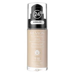 REVLON Colorstay podkład do twarzy Cera sucha normalna 110 Ivory 30ml