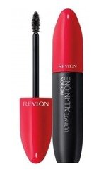 REVLON Ultimate All-in-One mascara 503 Blackened Brown 8,5ml