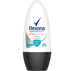 REXONA Women antyperspirant w kulce Active Protection+ Fresh 50ml
