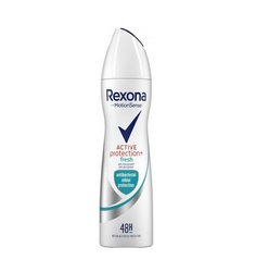REXONA Women deo spray Active Protection + Fresh 150ml