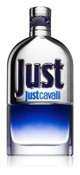 ROBERTO CAVALLI Men Just edt 90ml