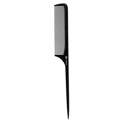 RONNEY Comb Pro-Lite 102 grzebień L 238mm