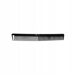 RONNEY Comb Pro-Lite 105 grzebień L 227mm 