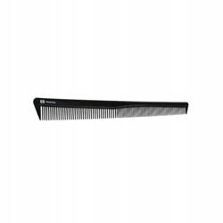 RONNEY Comb Pro-Lite 106 grzebień L 180mm 