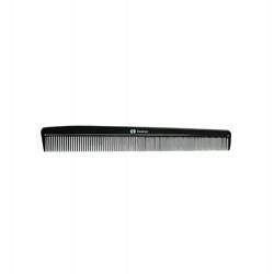 RONNEY Comb Pro-Lite 107 grzebień L 222mm 