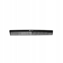 RONNEY Comb Pro-Lite 108 grzebień L 222mm 