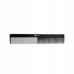 RONNEY Comb Pro-Lite 111 grzebień L 218mm 