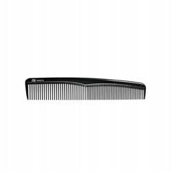 RONNEY Comb Pro-Lite 112 grzebień RA00112 