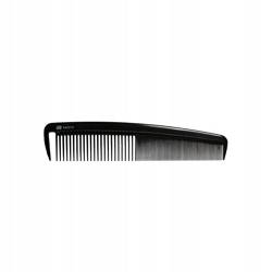 RONNEY Comb Pro-Lite 113 grzebień L 215 