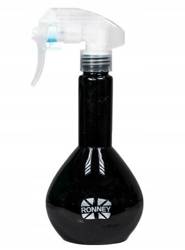 RONNEY Spray Bottle 175 spryskiwacz 290ml RA 00175
