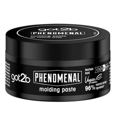 SCHWARZKOPF Got2b PhenoMenAl pasta modelująca do włosów 100ml