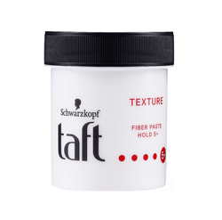 SCHWARZKOPF Taft Looks pasta do włosów Texture 150ml
