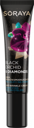 SORAYA Black Orchid & Diamonds krem pod oczy 15ml