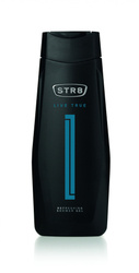 STR8 Live True żel pod prysznic 400ml