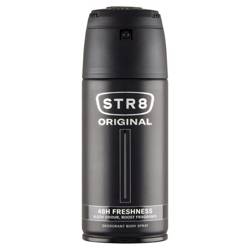 STR8 Original deo spray 150ml