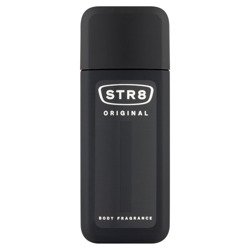 STR8 Original dns - deo natural spray, atomizer 85ml