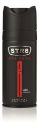 STR8 Red Code deo spray 150ml