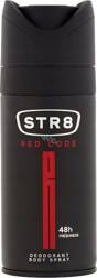 STR8 Red Code deo spray 150ml 