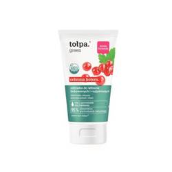 TOŁPA Green Ochrona Koloru odżywka do włosów 150ml