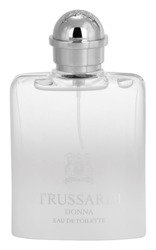 TRUSSARDI Women Donna edt 50ml