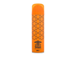 UMBRO dezodorant w sprayu Tempo 150ml 