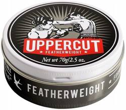 UPPERCUT DELUXE Featherweight wosk 70g