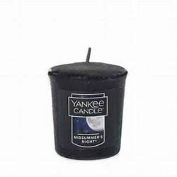 YANKEE CANDLE Samplers Midsummer's Night 49g