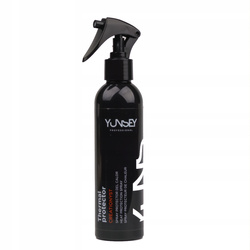 YUNSEI Creationyst spray do włosów termoochronnny Thermal Protector 200ml 