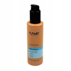 YUNSEI Vigorance Anti-frizz serum eliminujące puszenie się włosów 150ml 