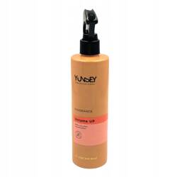 YUNSEI Vigorance Volume Up spray do włosów zwiększający objętość 300ml 