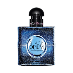 YVES SAINT LAURENT Women Black Opium Intense edp 30ml