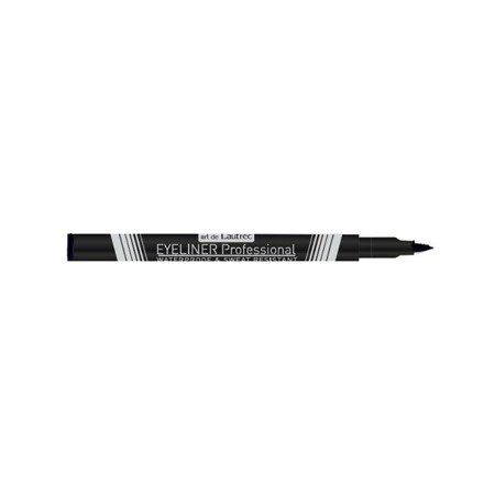 ADOS Eyeliner Professional WTP 301 Black 1,2ml