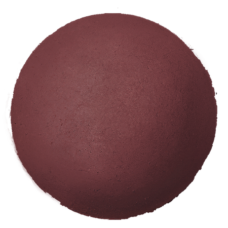 AMILIE MINERAL cień mineralny Dark Plum 2,5g