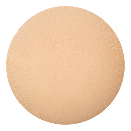 AMILIE MINERAL puder matujący Sunkissed Dust 6,5g