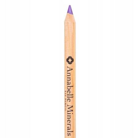 ANNABELLE MINERALS Eye Pencil kredka do oczu Iris 