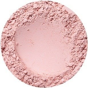 ANNABELLE MINERALS cień mineralny Candy 3g