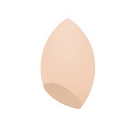 ANNABELLE MINERALS gąbka do makijażu Peach Softie