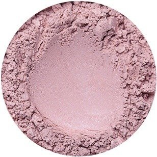 ANNABELLE MINERALS glinkowy cień do powiek Ice Cream 3g