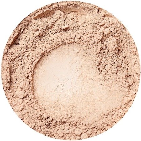 ANNABELLE MINERALS korektor mineralny Golden Light 4g