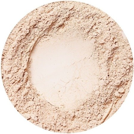 ANNABELLE MINERALS korektor mineralny Sunny Fairest 4g