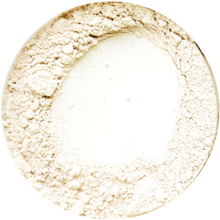 ANNABELLE MINERALS podkład kryjący Natural Fairest 10g