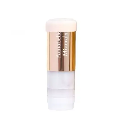 ANNABELLE MINERALS pomadka do ust wkład 02 Apricot 3,5g 