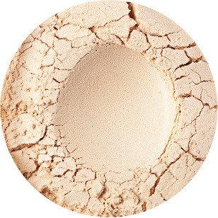 ANNABELLE MINERALS rozświetlacz mineralny Royal Glow 4g