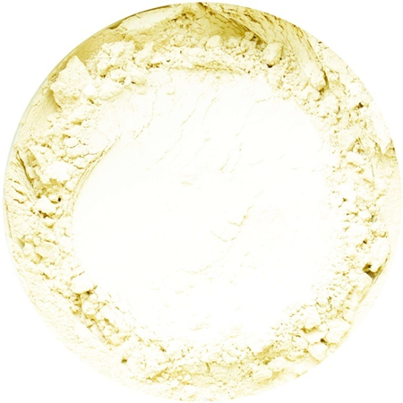 ANNABELLE podkład kryjący Golden Cream 10g