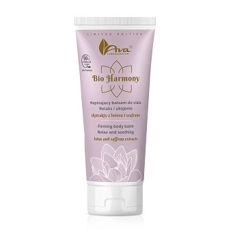 AVA Bio Harmony balsam do ciała 200ml