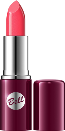 BELL Classic Lipstick klasyczna pomadka do ust 003 4,5g